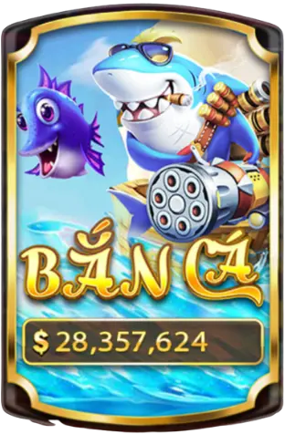 bắn cá kubet88 banner