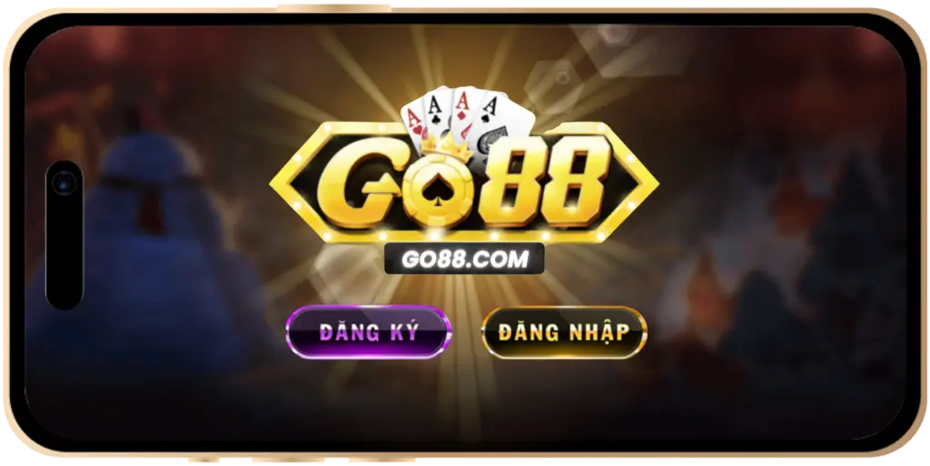 website kubet88 win99kubet.com