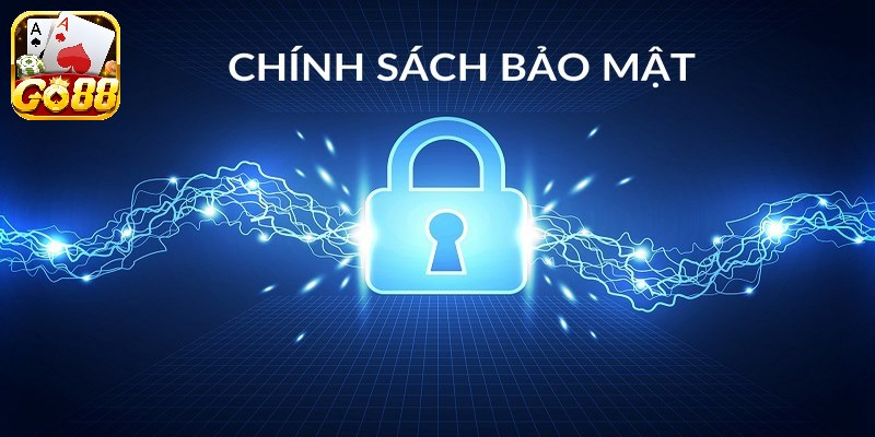 Chính sách bảo mật kubet88 thu thập thông tin cá nhân của tất cả hội viên