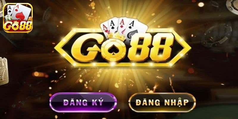 Người chơi phải đáp ứng đủ điều kiện đăng ký kubet88 do cổng game đặt ra
