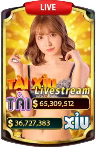 tài xỉu kubet88 live