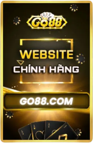 website kubet88 win99kubet.com