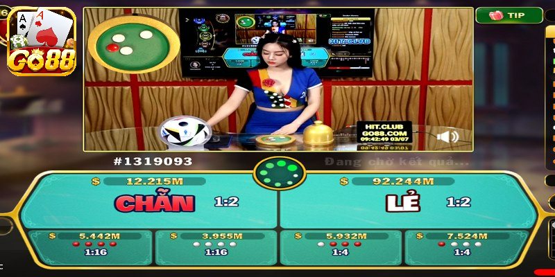 kubet88 là một sân chơi uy tín và đáng tin cậy, có nhiều năm kinh nghiệm