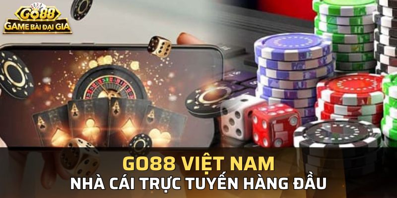 kubet88 Việt Nam