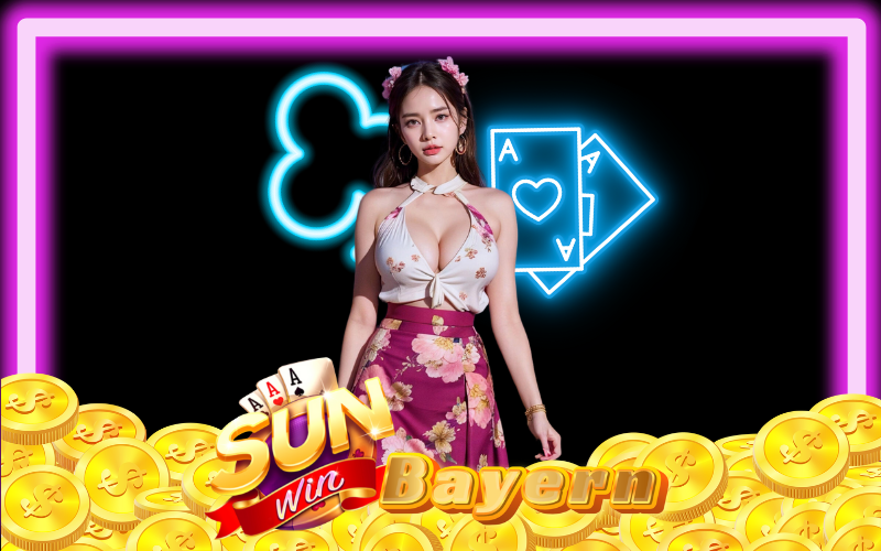 game bài kubet11
