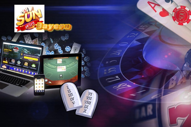 nhà cái kubet11 là của ai