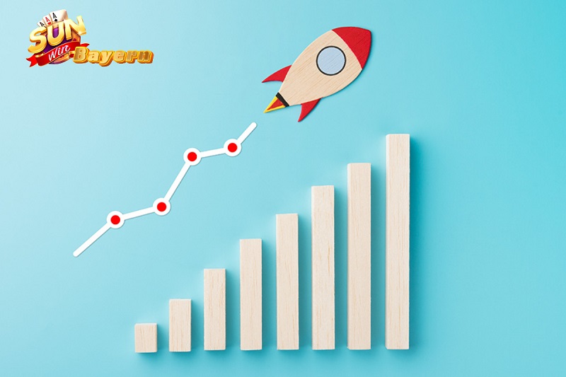 nhà cái kubet11 là của ai