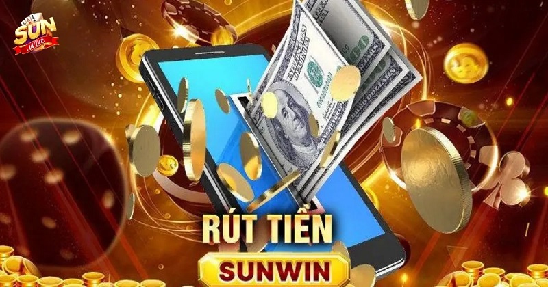 rút tiền kubet11
