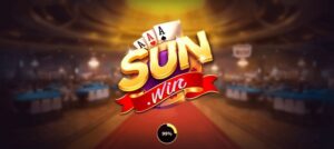 kubet11 bịp như thế nào