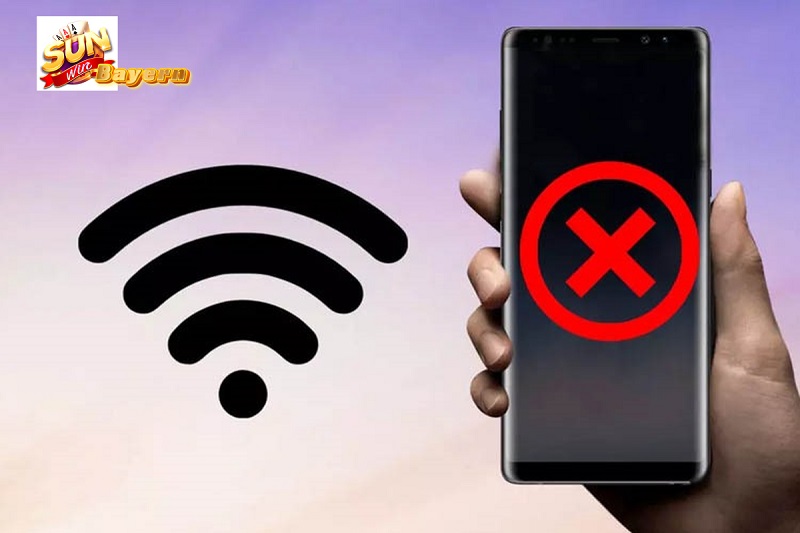 kubet11 bịp như thế nào