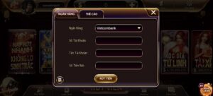 kubet11 rút tối đa bao nhiêu tiền