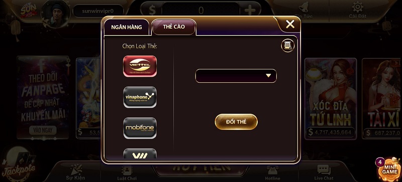 kubet11 rút tối đa bao nhiêu tiền