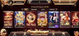 tại sao kubet11 không bị bắt