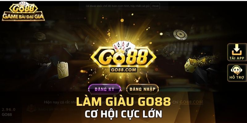 kubet88 cổng cược uy tín, xanh chín hàng đầu