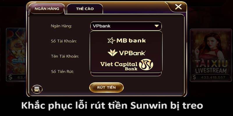 rút tiền kubet11