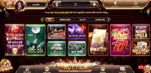 blackjack kubet11