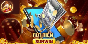 Rút tiền kubet11 bị từ chối