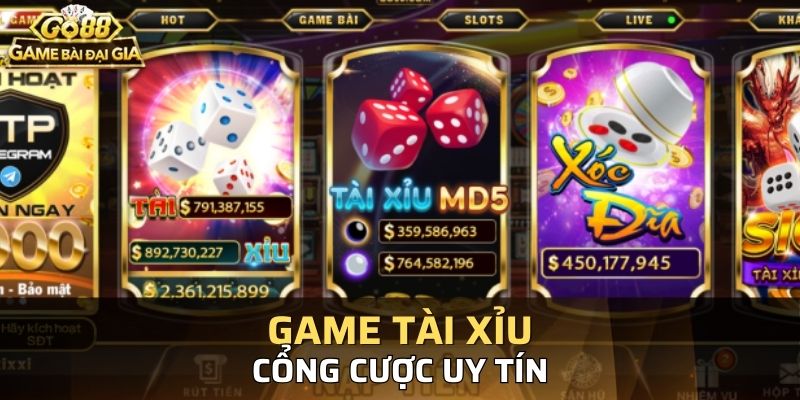 Chỉ những cổng cược uy tín như kubet88 mới xứng đáng để bạn lựa chọn