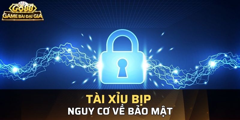 Rủi ro bị cổng cược phạt và khóa tài khoản khi chơi tài xỉu bịp