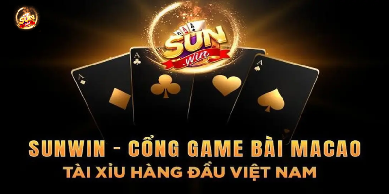 hỗ trợ tài xỉu online kubet11