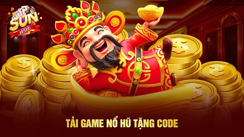 Code nổ hũ tại kubet11 giá trị